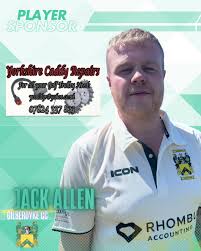 Image result for Gilberdyke Cricket Club