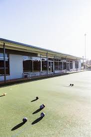 Image result for Maryfield Bowling Club