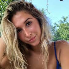 Image result for nikki lee