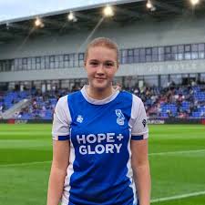 Image result for Holmfirth Cc