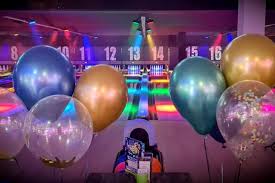 Image result for Banbury Bowling Club