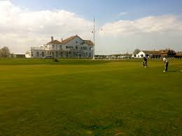 Image result for Cinque Ports Rugby Football Club