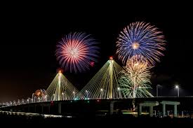 Image result for Alton Sc