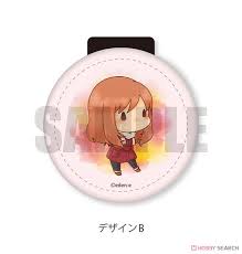 「森美咲 東のエデン」の画像検索結果