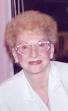 ... à l'âge de 93 ans et 3 mois, est décédée dame Evelyne Fournier, ... - 7695_coop_2rv_photo_17012013152402