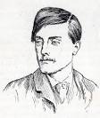 Fred Walker. Fred Walker. George du Maurier - 62