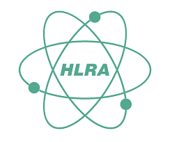 Image result for Harwell Laboratories Junior Badminton Club