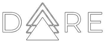 Image result for D.A.R.E!! Development + RadiMate III