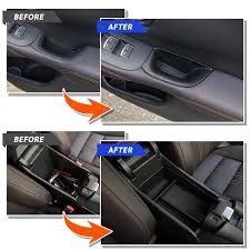 Image result for コンソール 福盛ぞんび