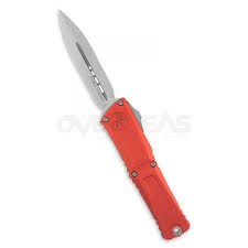 Image result for rotomec tehron