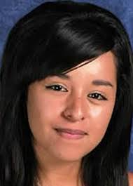 Norma Lopez, Socal Teen abducted | OFW News On Web - norma%20lopez