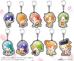 「翡翠 遙かなる時空の中で2」の画像検索結果