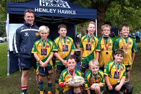 Image result for Henley Rugby Football Club