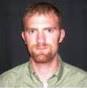 Calvin Bradley