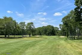 Image result for Coldstream Bowling Club