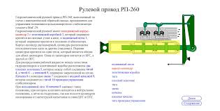 Картинки по запросу выполненное в цвете рельефное изображение пассажирского среднемагистрального лайнера