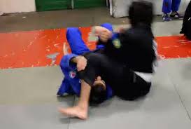 Image result for Woking Jiu Jitsu Club