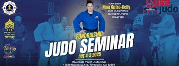 Image result for Riverside Judo Club