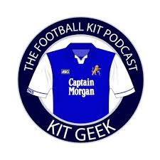 Image result for Old Stacians Cricket Club