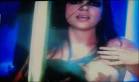 sex tape spears download