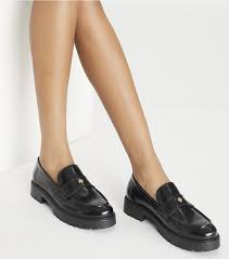 Image result for loafers