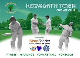 Image result for Tadworth Cricket Club