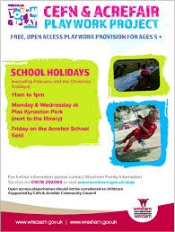 Image result for Plaskynaston Bowling Club