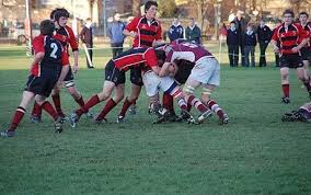 Image result for Cheltenham Rugby Football Club