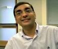 IBM Research's Dharmendra