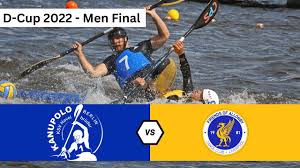 Image result for Liverpool Canoe Club