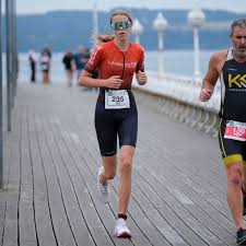 Image result for Mid-Devon Cc