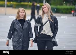 Image result for chicas noruegas