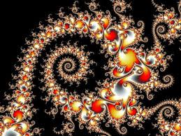 Image result for mandelbrot set