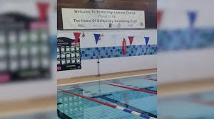 Image result for Ilkeston Swimming Club