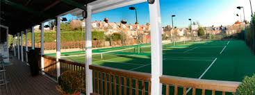 Image result for Lane Tennis Club Ltd