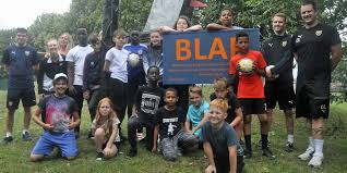 Image result for Blackbird Leys Bowls Club