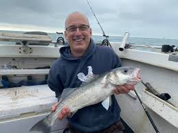 Image result for Braintree Sea Angling Club