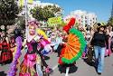PURIM - Israel News, Ynetnews