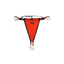 Bildergebnis für Rettungsdreieck