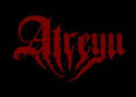 Image logo Atreyu Picture