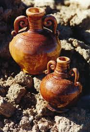 Attēlu rezultāti vaicājumam “Pottiales”