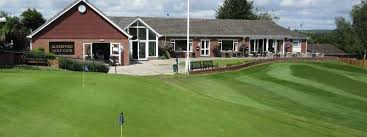 Image result for Alresford Golf Club
