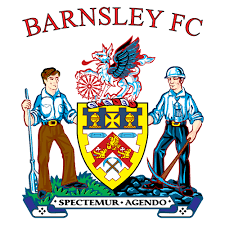 Image result for Barnsley Hockey Club