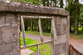 Image result for Stuartfield Bowling Club