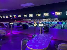 Image result for Roxeth Bowling Club