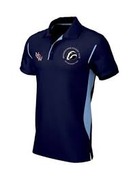 Image result for Broxbourne Hockey Club