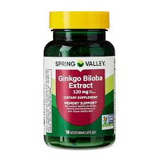 Attēlu rezultāti vaicājumam “Ginkgo biloba”