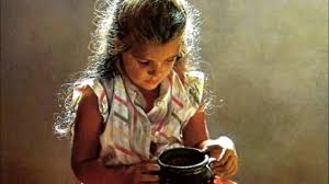 Resultado de imagen para isabel guerra