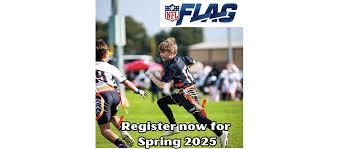 Image result for Frimley Green Boys & Girls Football Club