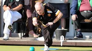 Image result for Carrickfergus Bowling Club